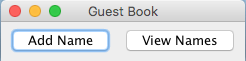 GuestBookButtons.png