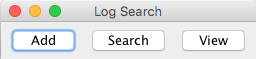 LogSearch.png